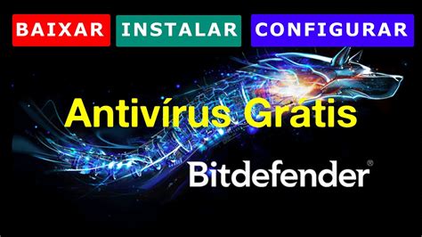 baixar bitdefender.